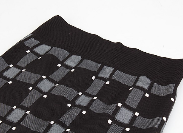 انواع لگ پاییزه