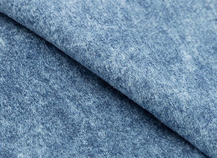 شلوار جین زنانه Clock House