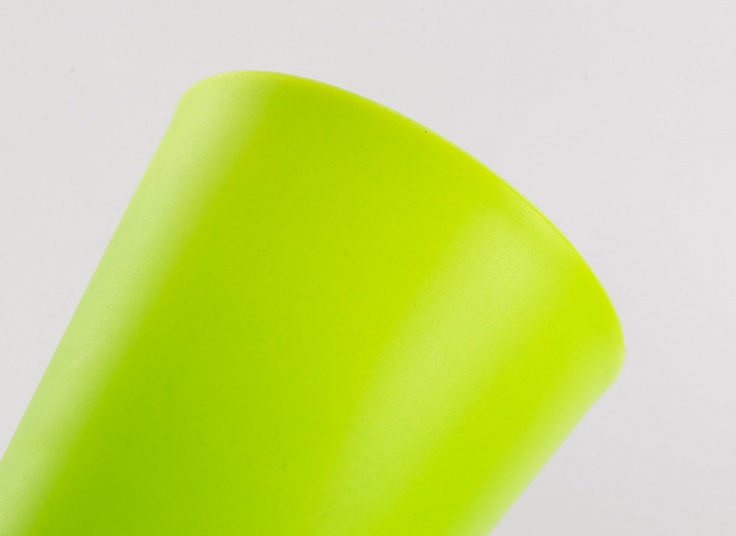 کلمن شیردار Victor