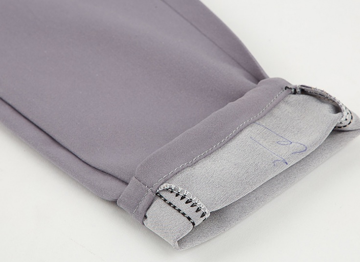 شلوار کتان مردانه Wrangler