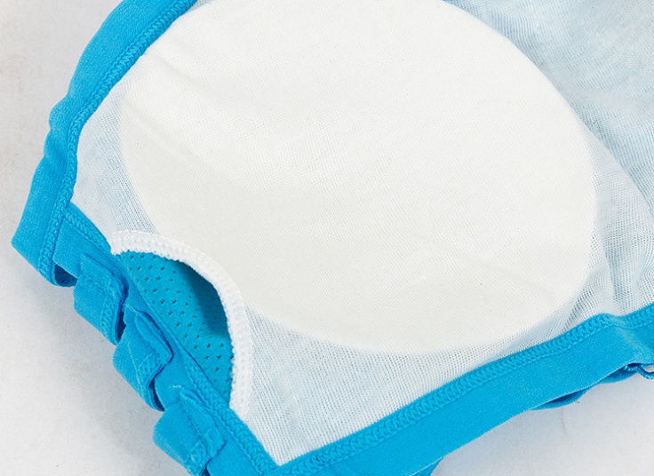 نیم تنه زنانه Fashion