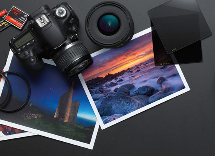 آتلیه عکاسی آرسی گالری