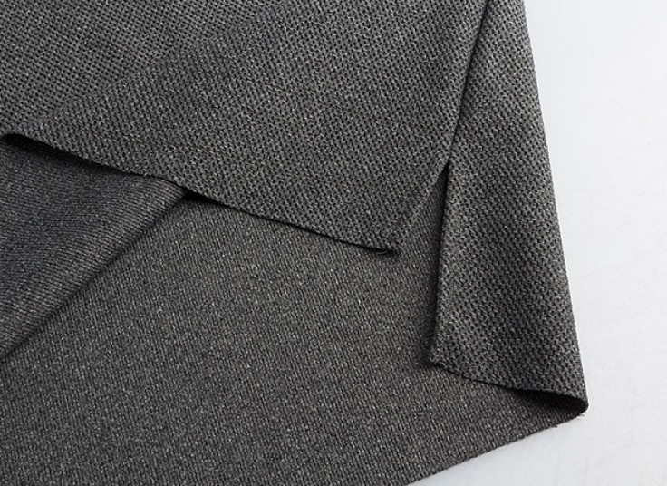 بلوز آستین بلند مردانه POLO