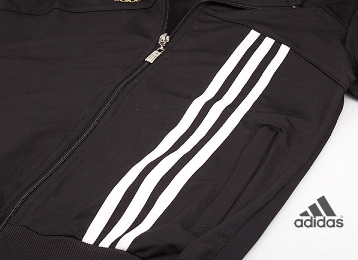 ست سویشرت و شلوار زنانه Adidas