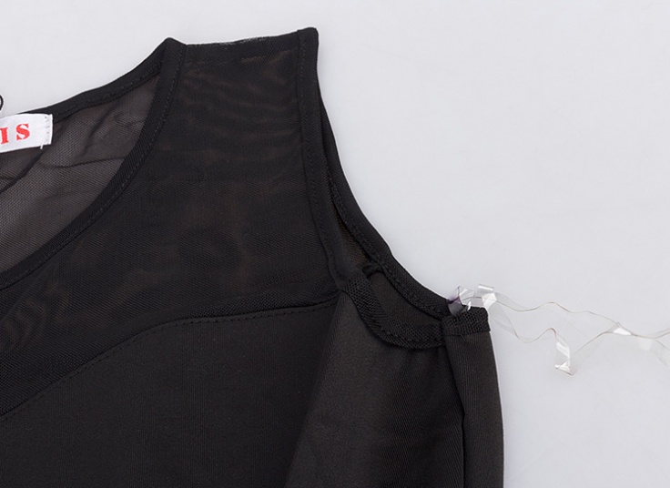 پیراهن زنانه BENIS