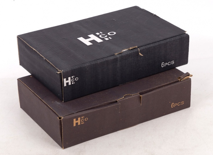 ظرف ترشی پایه دار