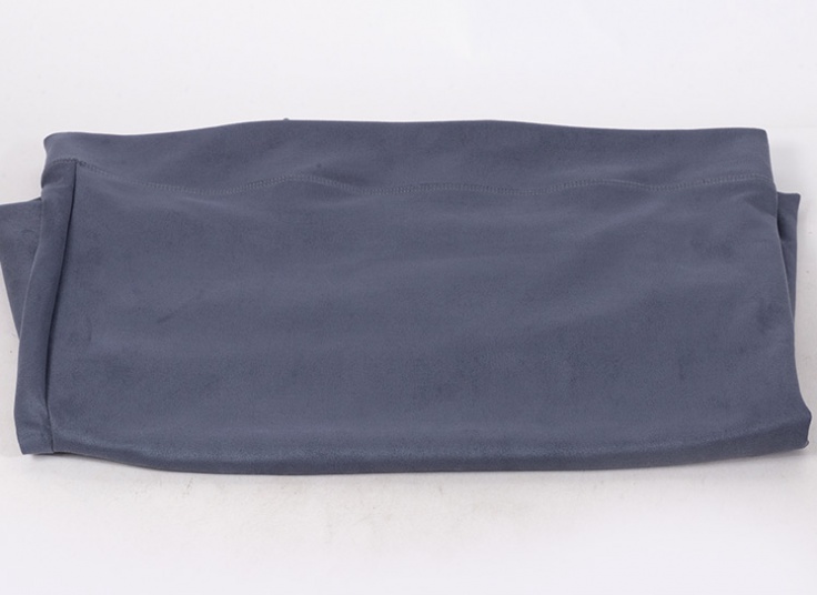 بلوز سوئیت مردانه طرح Nike