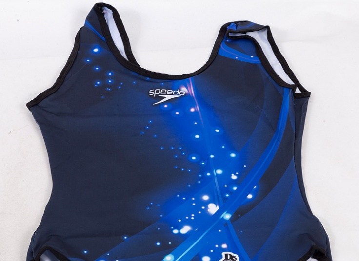 مایو زنانه طرحدار