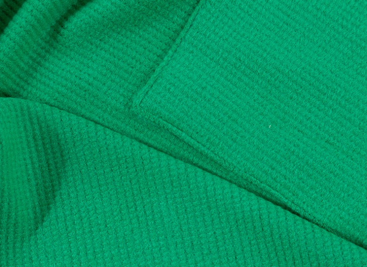 ست بلوز و شلوار مردانه STAR