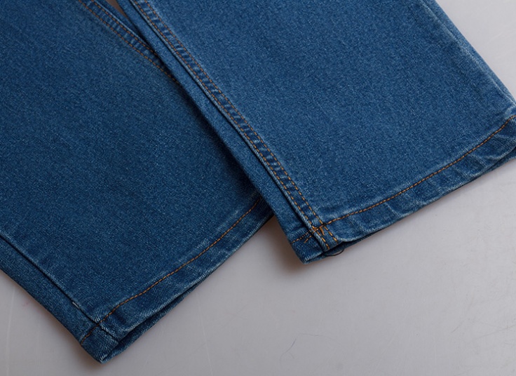 شلوار جین مردانه wrangler