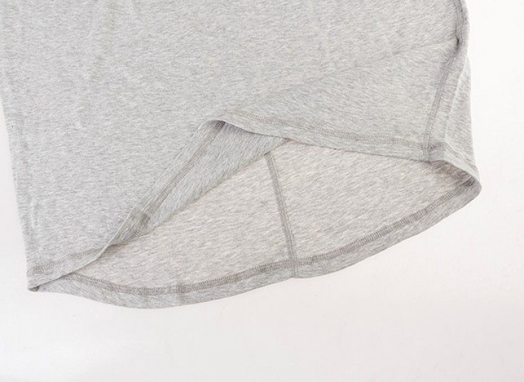 پیراهن اسپرت زنانه HandM