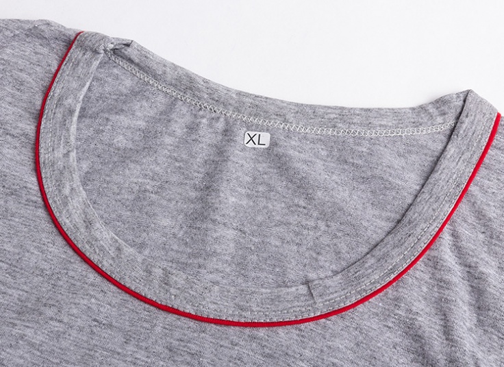 رکابی مردانه Multi Brand