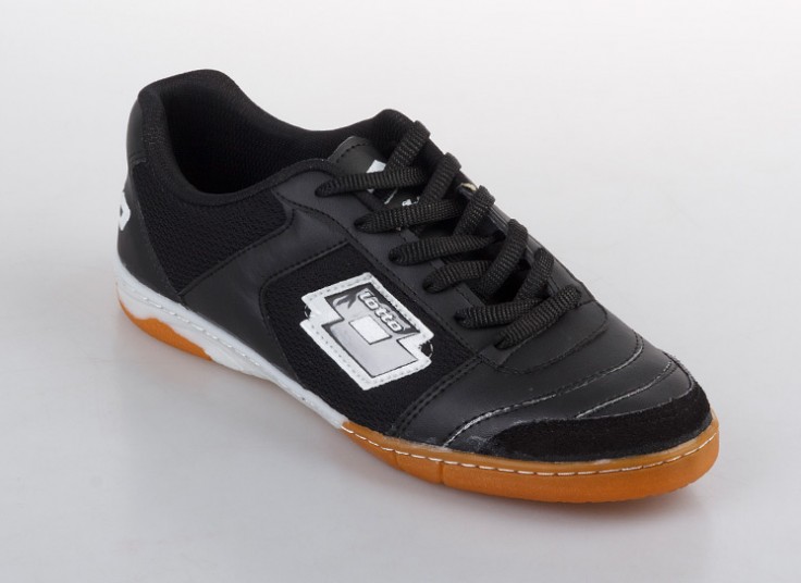 کفش فوتبالی طرح NIKE