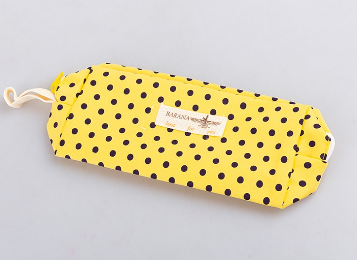 کیف لوازم آرایش Drawback