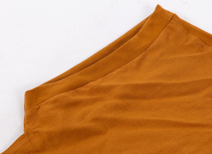 تاپ جلو نخی طرح گربه کد15825