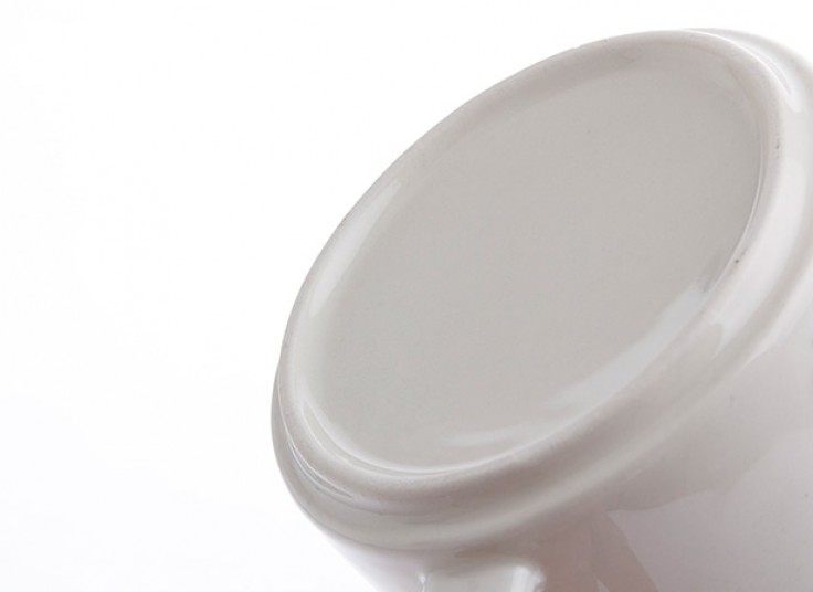 سری جدید ماگ STARBUCKS