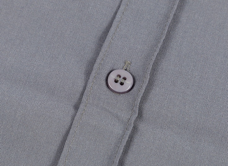 پیراهن مردانه Festival