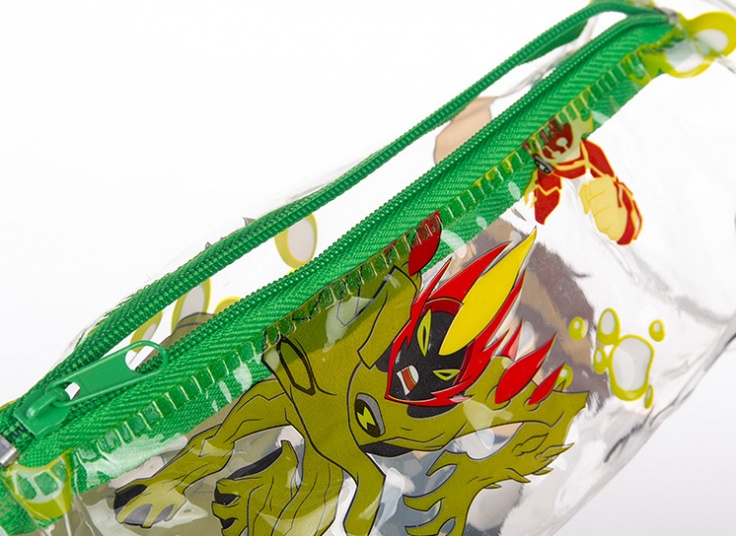 جامدادی Roller