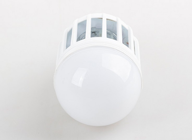 لامپ حشره کش برقی Zapp Light