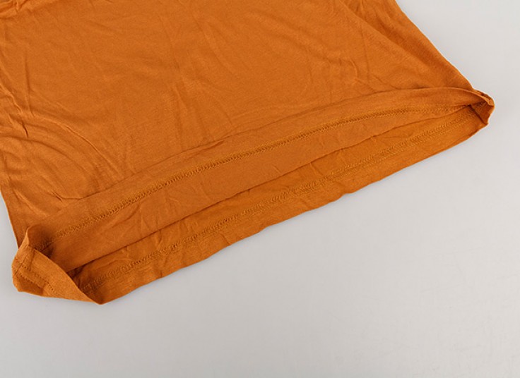 تاپ زنانه KIABI