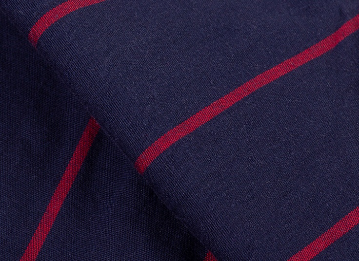 پیراهن آستین بلند مردانه Emporio Armani