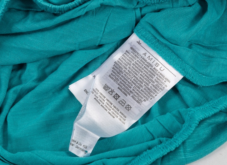 بلوز زنانه Amisu