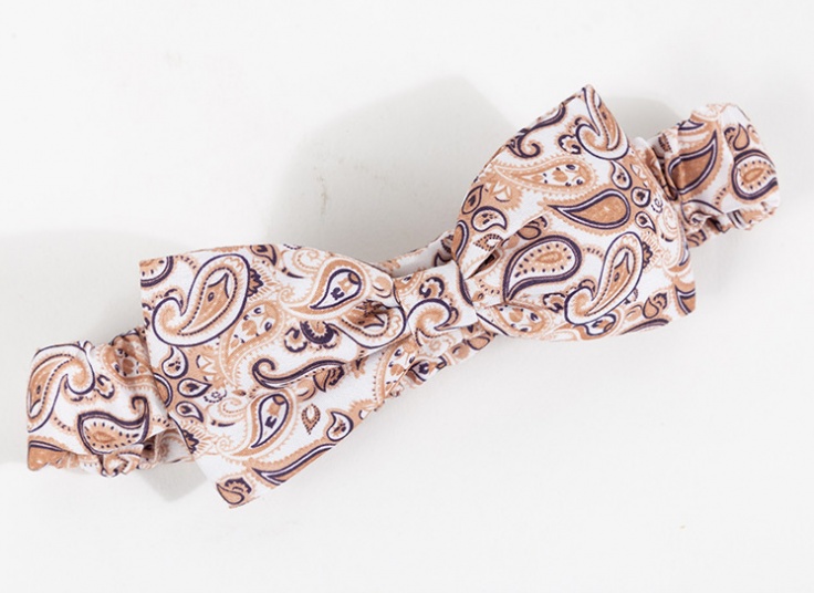 هدبند زنانه