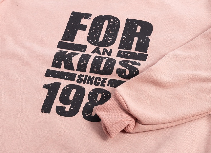 بلوز بچگانه For Kids