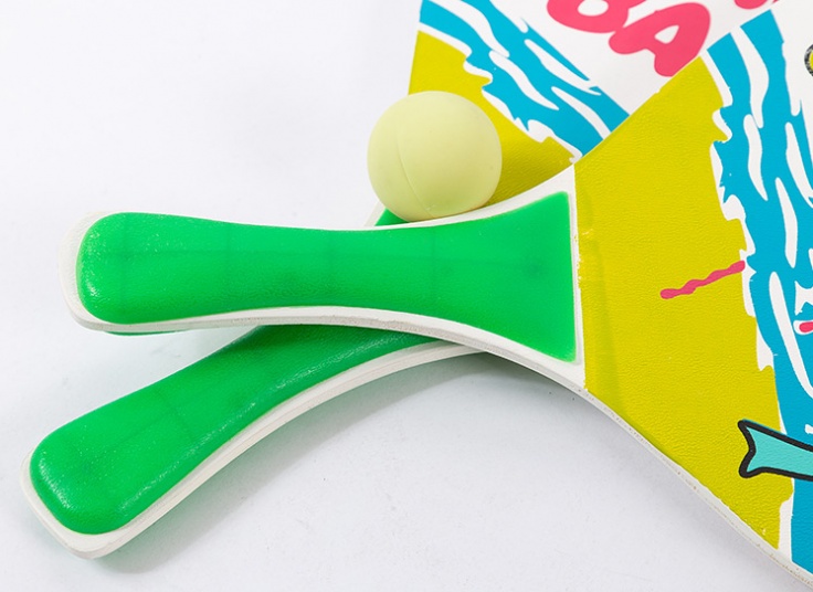 ست ورزشی سرگرمی 5 تکه