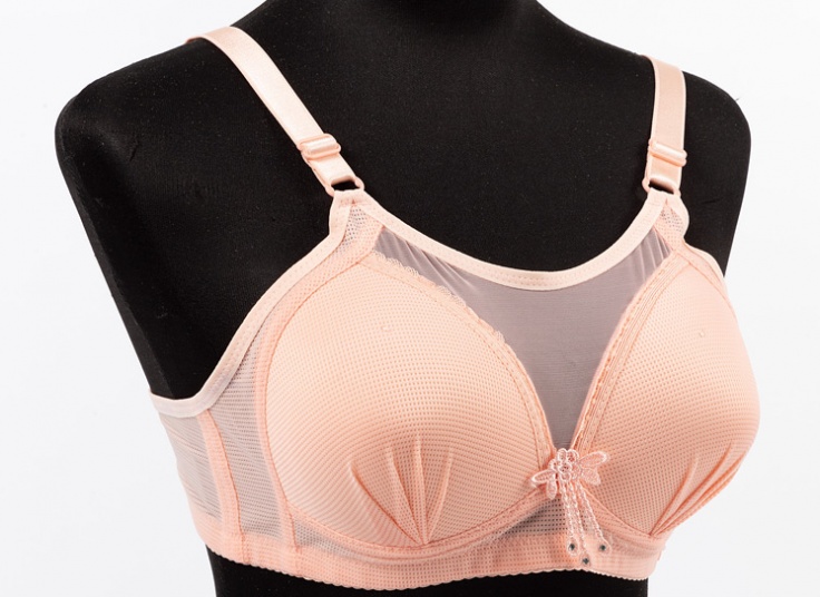 لباس زیر زنانه Wmoc