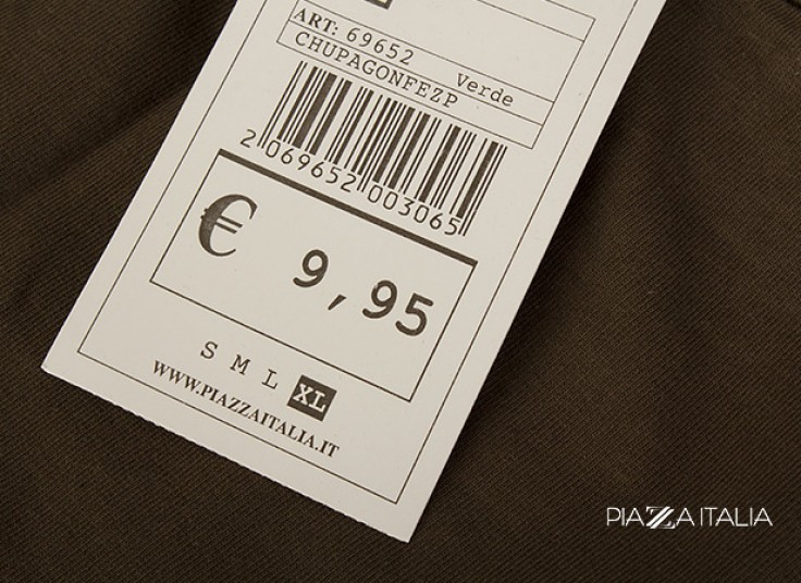 دامن Piaza Italia