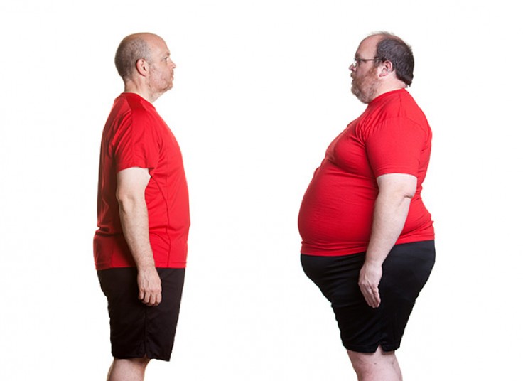 لاغری موضعی با دستگاه استرابری در مطب دکتر نجفی