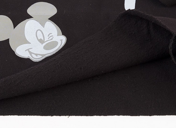 نیم تنه توکرکی Disney