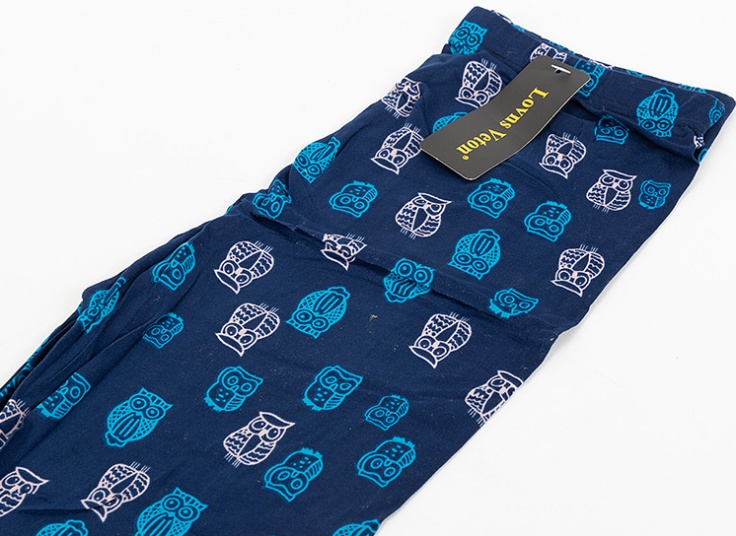 لگ زنانه Lovns Veton