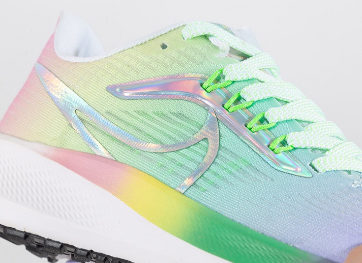 کتانی زنانه Nike air zoom Pegasus 39