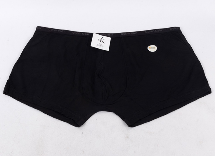 لباس زیر مردانه سایز بزرگ CK