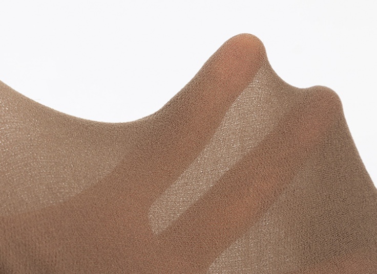 جوراب شلواری Pelit