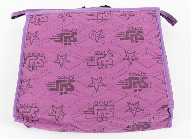 زیرانداز سفری STAR