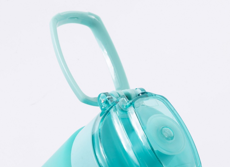 قمقمه BOTTLE برند Eyun