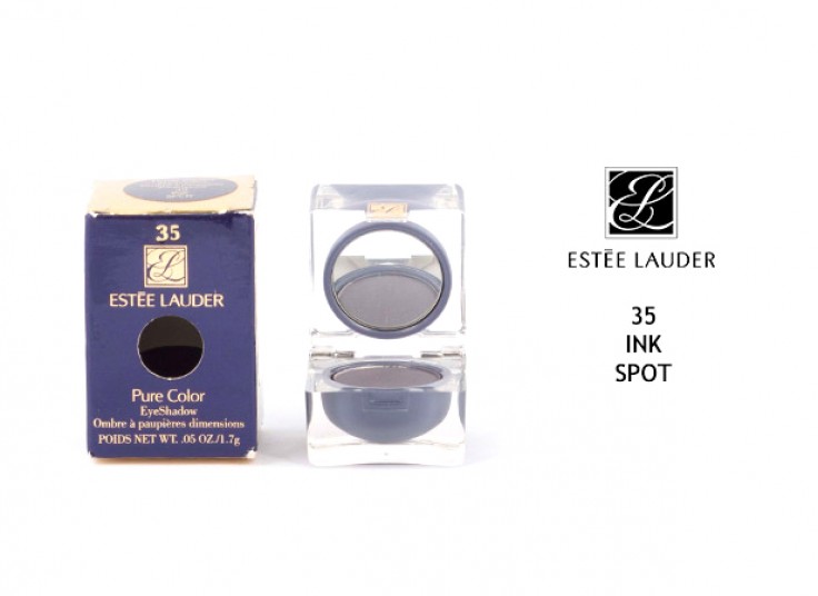 سایه چشم ESTEE LAUDER