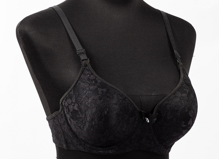 لباس زیر زنانه Crystal sister