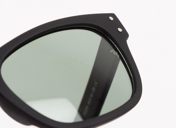 عینک آفتابی Ray Ban مدل 22369