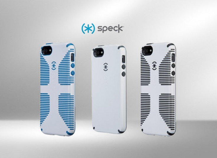 قاب اوریجینال Speck