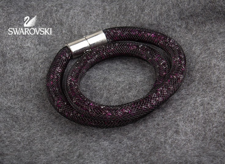 دستبند SWAROVSKI