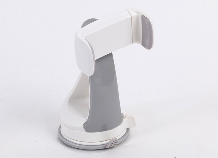 هولدر موبایل Nice car مدل JS-038