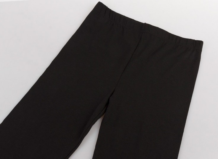 لگ فاق بلند زنانه