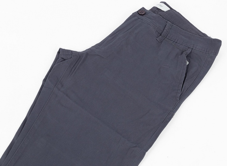 شلوار مردانه Esprit