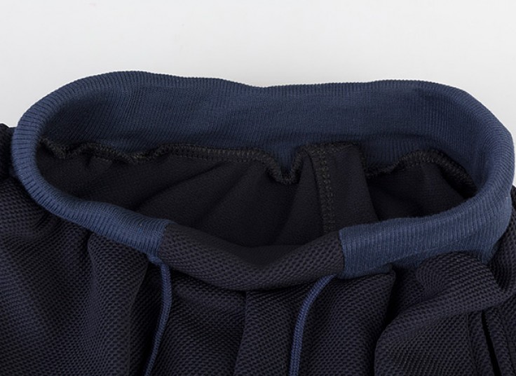 شلوار اسلش مدل Velor