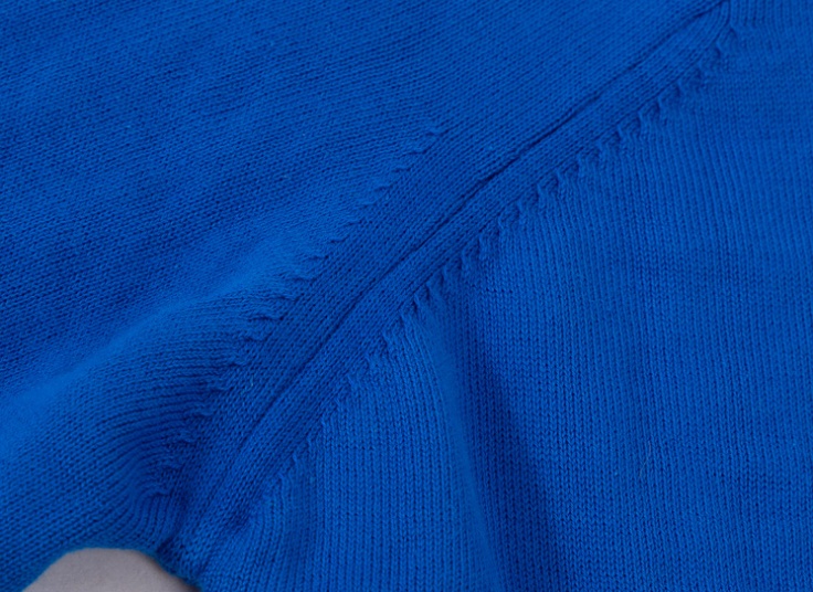 یقه اسکی مردانه Dior