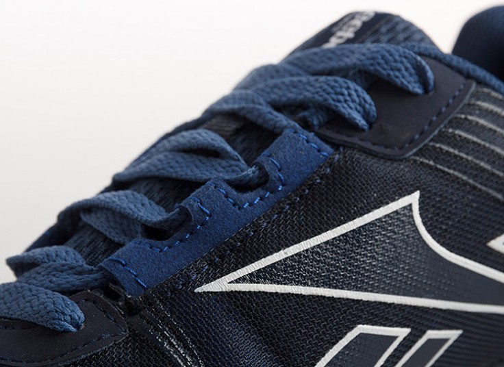 کفش ورزشی Reebok مدل SUBLITE DUO